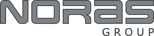 Noras Group